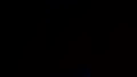 goingalltheway2 online show from February 4, 6:45 pm