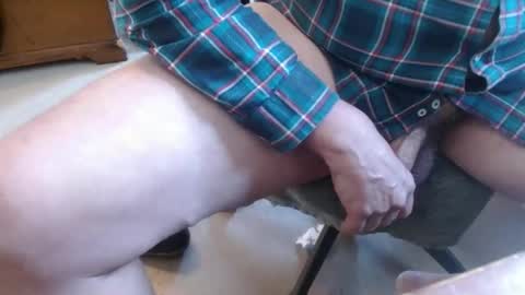 Upforfun online show from January 8, 6:58 pm