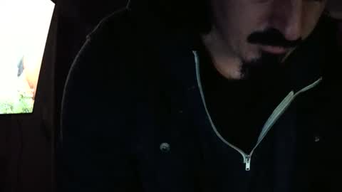 gokugarrison4334 online show from November 29, 9:17 am