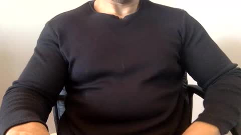 goldbreeze1 online show from February 19, 3:22 pm