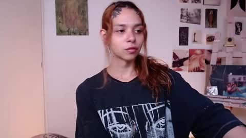 Alaska online show from April 23, 12:29 pm