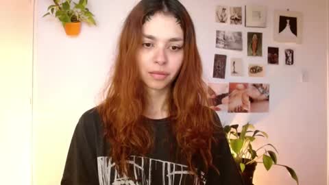 Alaska online show from October 29, 12:07 pm