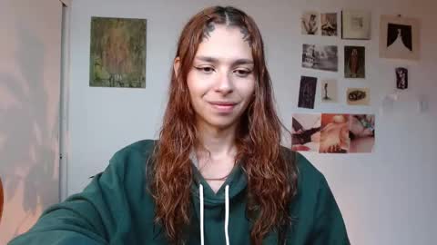 Alaska online show from January 14, 1:08 pm