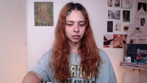 Alaska online show from April 24, 12:40 pm