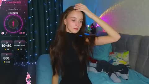 Jess  online show from November 13, 10:23 pm