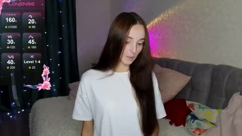 Jess  online show from September 30, 10:31 pm