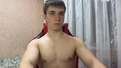 golden flash online show from December 5, 8:50 pm