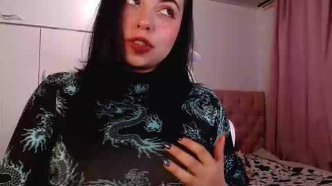 golden_gingerkitty online show from September 14, 2:03 am