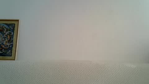 golden_kessie online show from April 27, 6:00 am
