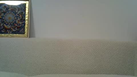 golden_kessie online show from April 14, 9:23 am