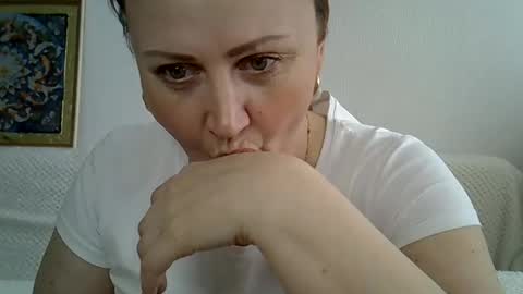 golden_kessie online show from April 8, 6:38 am