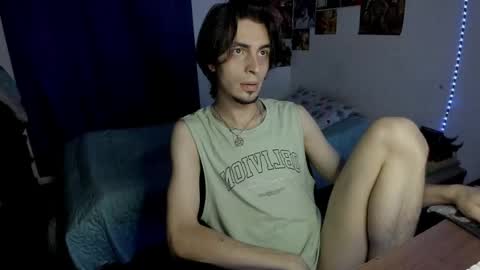 Jmmmm online show from May 5, 5:36 am