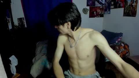 Jmmmm online show from February 24, 7:22 am