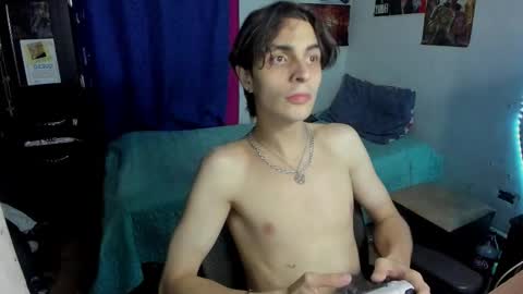 Jmmmm online show from January 16, 6:00 am