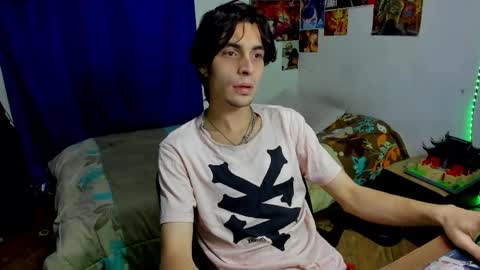 Jmmmm online show from March 29, 9:00 am