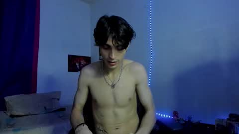 Jmmmm online show from December 3, 5:41 am