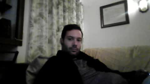 Snapshot of goldendragon19 chatting on October 11, 12:04 am goldendragon19 online show from October 11, 12:04 am