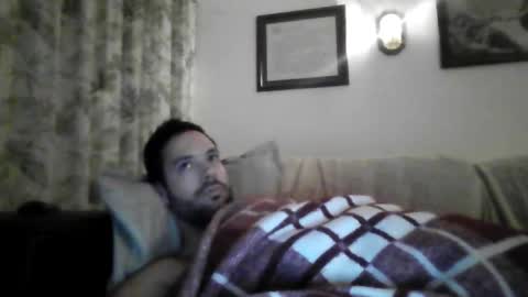 Snapshot of goldendragon19 chatting on October 12, 10:44 pm goldendragon19 online show from October 12, 10:44 pm