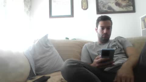 Snapshot of goldendragon19 chatting on October 8, 10:54 am goldendragon19 online show from October 8, 10:54 am