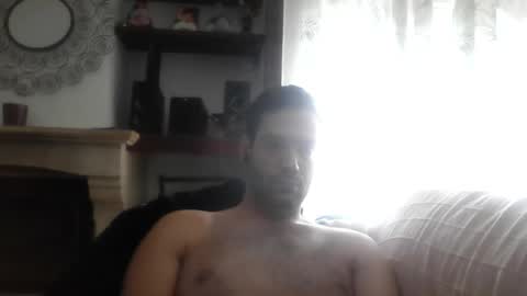 Snapshot of goldendragon19 chatting on October 7, 9:38 am goldendragon19 online show from October 7, 9:38 am