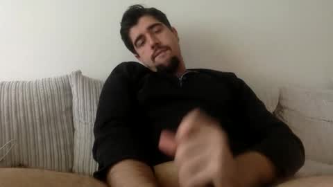 Golden-Glove online show from April 23, 10:01 am