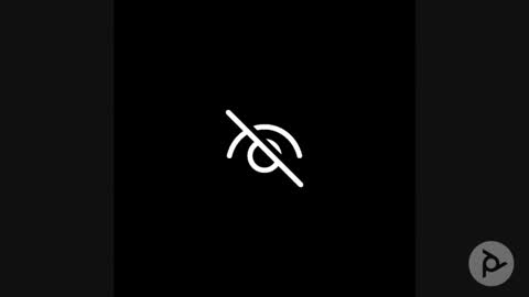 Golden-Glove online show from March 26, 10:42 am