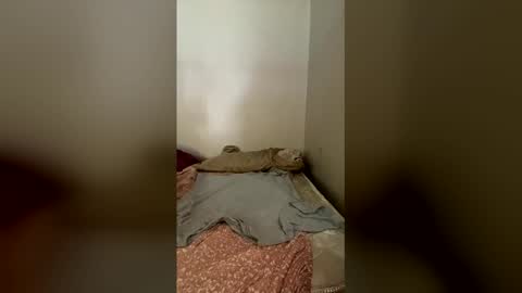 goldengun10 online show from March 7, 6:52 pm