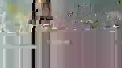 Lily is Gold online show from July 28, 8:23 am