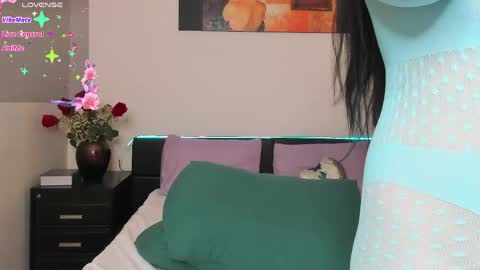 Luna online show from April 26, 4:54 am