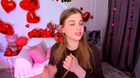 goldenmirage online show from February 8, 3:43 am