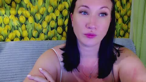 goldmoonn online show from July 25, 6:50 pm