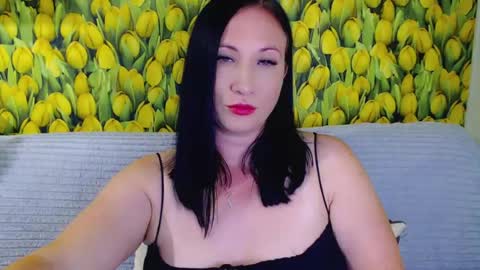 goldmoonn online show from July 27, 5:54 pm