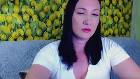 goldmoonn online show from July 23, 6:38 pm