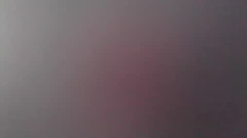 Serg online show from March 2, 1:29 pm