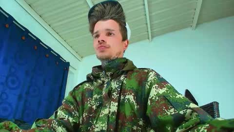 Goldy Loyal93 online show from September 15, 8:49 am