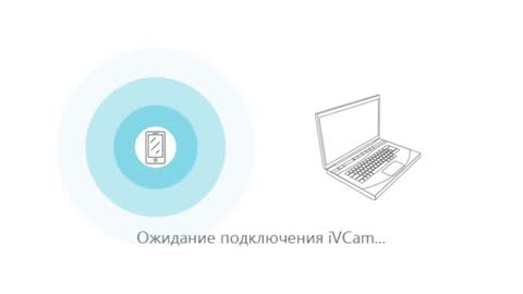 Snapshot of goldydee chatting on February 8, 1:22 pm Dee online show from February 8, 1:22 pm