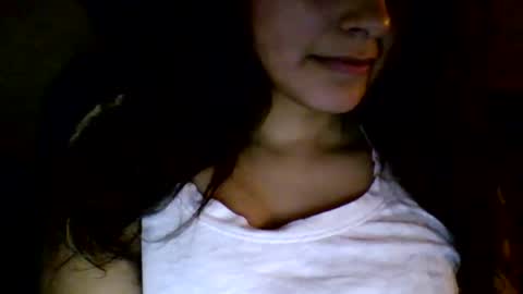 Snapshot of golfprincess chatting on December 31, 6:02 pm golfprincess online show from December 31, 6:02 pm