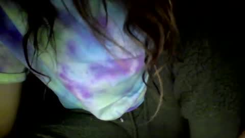 Snapshot of golfprincess chatting on October 7, 3:08 pm golfprincess online show from October 7, 3:08 pm