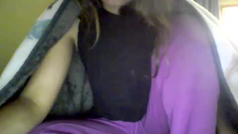 Snapshot of golfprincess chatting on October 10, 3:29 pm golfprincess online show from October 10, 3:29 pm