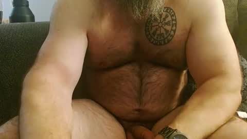 Golgara online show from November 21, 11:03 pm