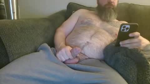 Golgara online show from November 11, 5:31 am