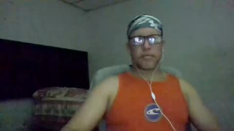 golons17 online show from April 26, 6:11 am