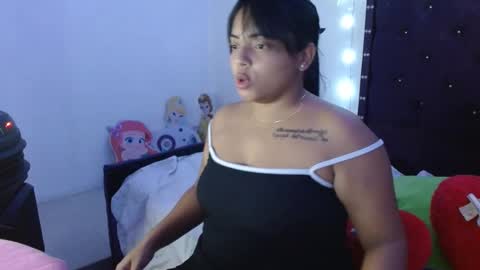 gomitaytrululu online show from February 20, 6:46 pm