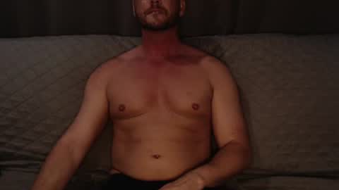 Gomojo19 online show from July 29, 4:34 am