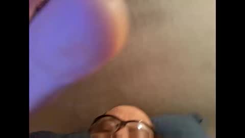 gonadalache online show from March 15, 4:39 am