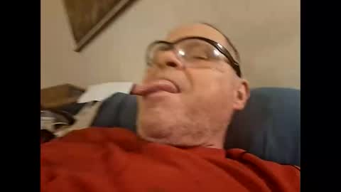 gonadalache online show from December 14, 7:25 am