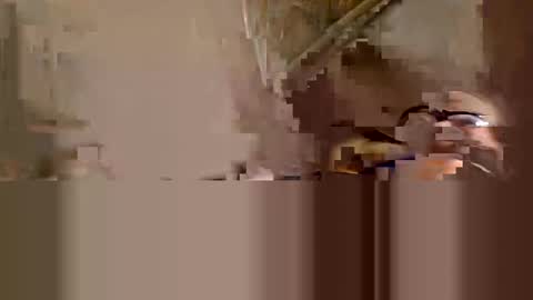 gonadalache online show from December 23, 2:07 am