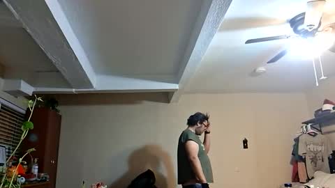 gonr369335096 online show from February 11, 11:14 am