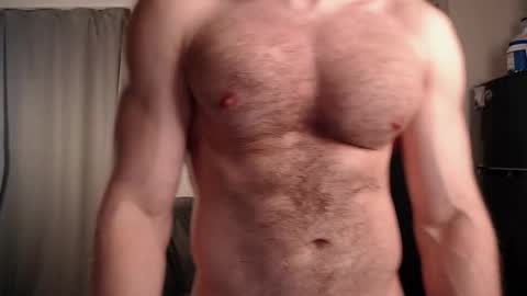 GonzotrasH online show from March 18, 3:51 pm