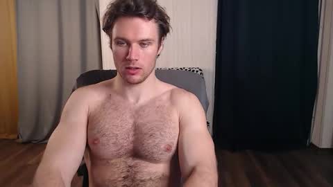 GonzotrasH online show from February 8, 4:54 pm